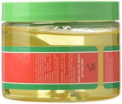 Current price $31.65 $ 31. Amazon Com Three Flowers Molding Pomade 6 Oz Pack Of 3 Hair Styling Creams Or Hair Styling Gels Or Hair Styling Lotions Beauty Personal Care