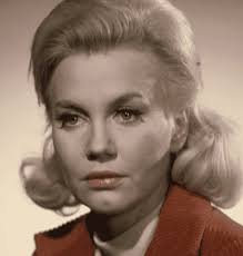 Elizabeth MacRae, 'General Hospital's' Meg Baldwin, Passes Away at 88