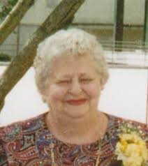 Marjorie Rome Obituary