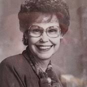 Search Marjorie Adams Obituaries and Funeral Services