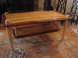 Baseball Bat Coffee Table Coffee Table Baseball Furniture Baseball Room