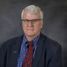 About the Foundation