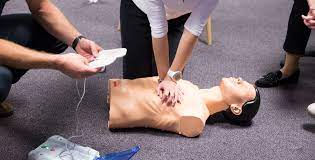We did not find results for: Start A Gladstone Cpr Instructor Business Opportunity Missouri