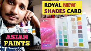 Asian paints shade card homedesign, asian paints apex colour shade card photo 3 asian, book of colours by asian paints limited issuu, asian paint tractor emulsion colour chart di 2020 asian paints royale play special effect asian paints. Royale Shade Card Colour Combination Shades Name And Codes Youtube