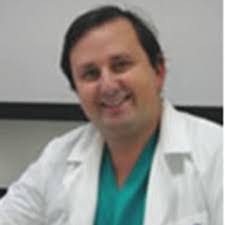 Aldo Bruno's Instagram, Twitter & Facebook