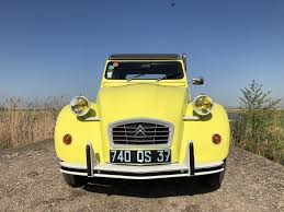 Image result for Jaune Lacerta 2011 Citroen