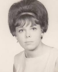 Search Brenda Petty Obituaries and Funeral Services