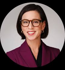 Video posted by Angela Rowley (@ange.larowley790)