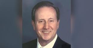 Dr. Jack Failla Obituary