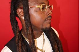 Ptg TayFoe (@ptgtay4) · Instagram 照片和视频