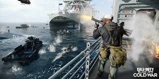 Black ops single player campaign in 60fps, maximum graphical detail and no deaths. Call Of Duty Black Ops Cold War Open Beta Everything You Need To Know All News Blizzard News