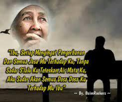 Kumpulan 48 gambar dp bbm bergerak ibu hamil terlengkap sensei bbm via senseibbm.blogspot.com. Gambar Ungkapan Seorang Anak Buat Ibu