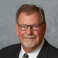 Independent Insurance Agents Faribault, MN