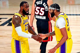 2 days ago · la clippers vs utah jazz 16.06.21 replay. Lakers Vs Heat Nba Final Game 2 Live Nba Live Stream Watch Online Schedules Date India Time Live Link Result Updates