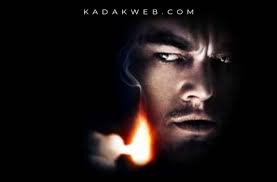 Club has selected the best thriller movies available with your standard amazon prime subscription. Rkdogfquefjlpm