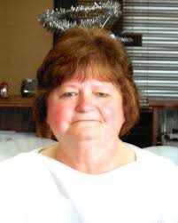 Jacquelin Roberta Fowler Obituary (2024)