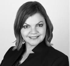 Young Lockwood Sauer Wealth Management