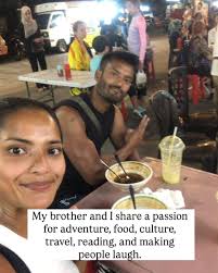 Rohingya Maìyafuìnor Collaborative Network