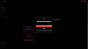 2025 Best of the Year Entertainment AI Tool - ToolMage