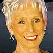 Monk Family Obituaries