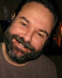 Ralph Falcon Discography: Vinyl, CDs, & More