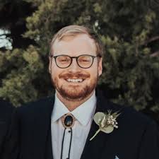 I am excited to officially announce that I will be working for Werner  Enterprises as a Carrier Sales Representative in their logistics  department.