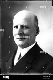 Minnich hi-res stock photography and images