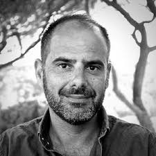 2021 Grant Recipients