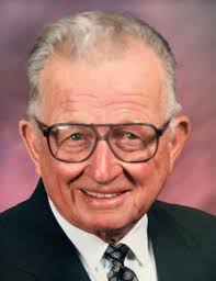 Search Joseph Muller Obituaries and Funeral Services