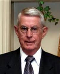 Strickland, Claude Franklin "C.F."