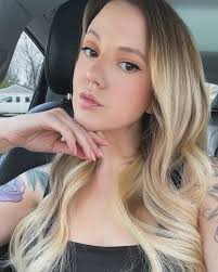 Taylor Nelson (@taylornelsonofficial) • Instagram photos and videos