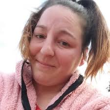 Jessica Freedman and Thomas Carfagna's Wedding Website