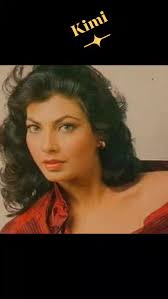 Kimi#Shabana kamar Ali Pathan##Vadodara