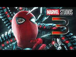 Spider Man No Way Home Teaser Trailer Breakdown And Wandavision Marvel Connection