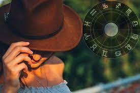 7 ابراج هي الاكثر برودا على الاطلاق