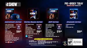 Javier baez ssk bat, hd png download. Introducing Our Mlb The Show 20 Cover Athlete Javier El Mago Baez Playstation Blog