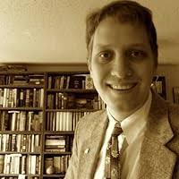 Dungeon Master's Guide Rules Supplement: The Castle Guide by Grant Boucher 