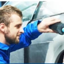 TOP 10 BEST Rust Repair in Vernon, BC, Canada