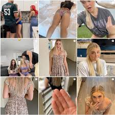 Cocostar OnlyFans: Big Ass Blondie Review (@coco_koma) | fanscribers.com