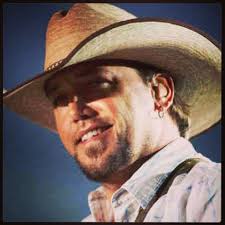 Teresa N Jeff Sampson (tsam1903)