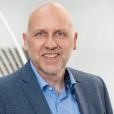 Geschäftsleitung & Aufsichtsrat