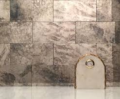 Browse through antiqued mirror tiles with uniquely embellished frames and features to enhance your décor. 83 Antique Mirror Subway Tiles Ideas Antique Mirror Antique Mirror Tiles Mirrored Subway Tile