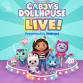 Gabby's Dollhouse event image