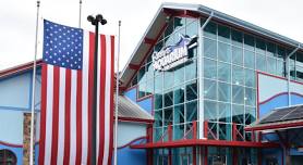 Veterans Day Celebration