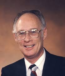 GARY QUICK Obituary (2010)