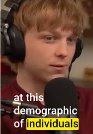 Pastor Aaron Withers