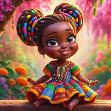 Quadri Con Perline DIAMANTINY Level Up