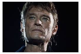 Johnny Hallyday, l'idole des jeunes, est mort