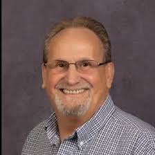 Find Realtors & Real Estate Agents in 85142