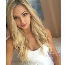 Kylie Sheldon's Instagram, Twitter & Facebook